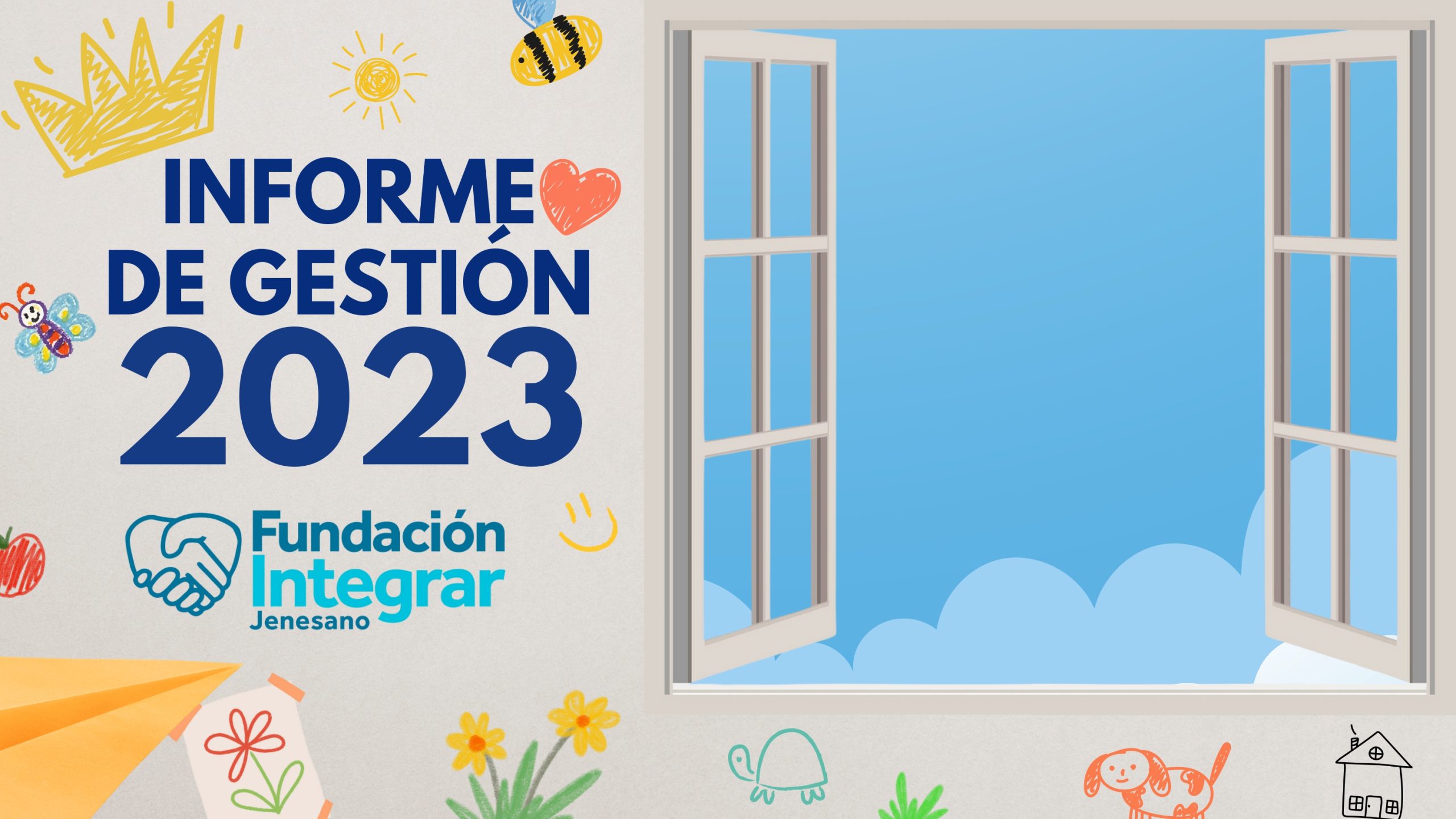 informe de gestion 2023_page-0001
