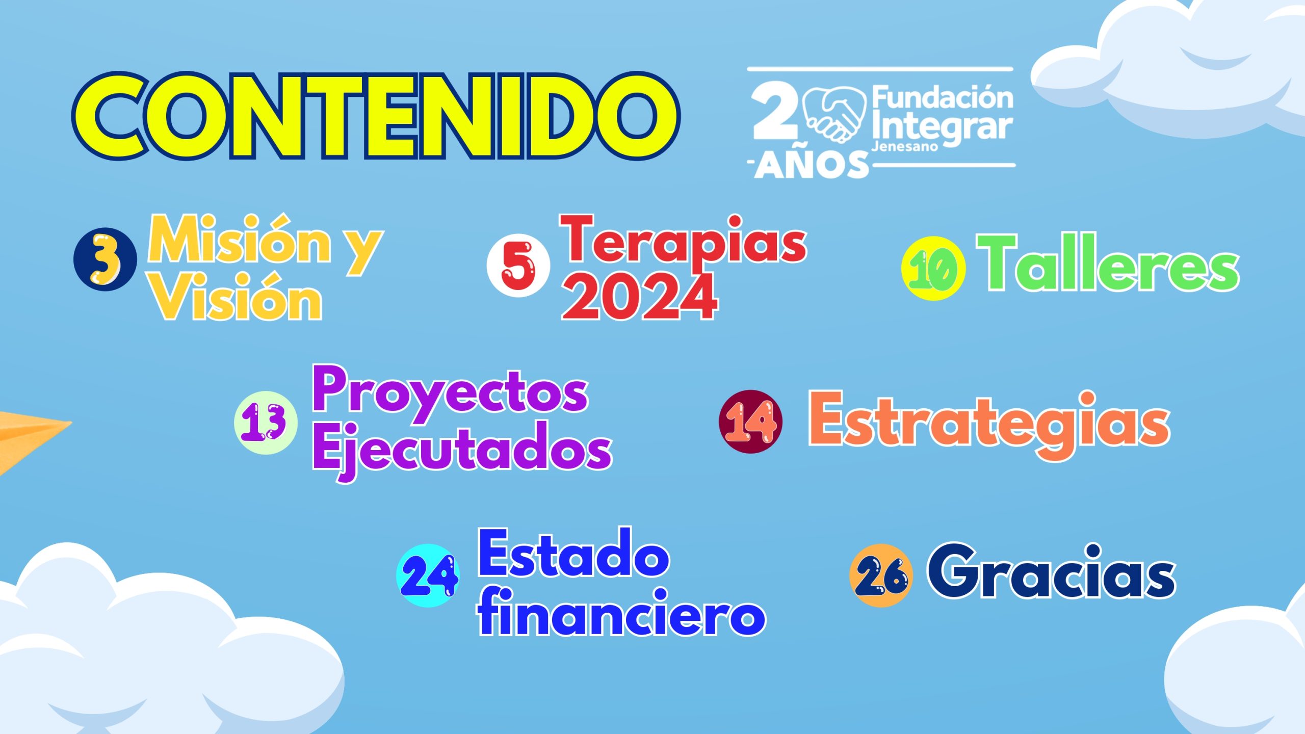 informe de gestion 2023_page-0002