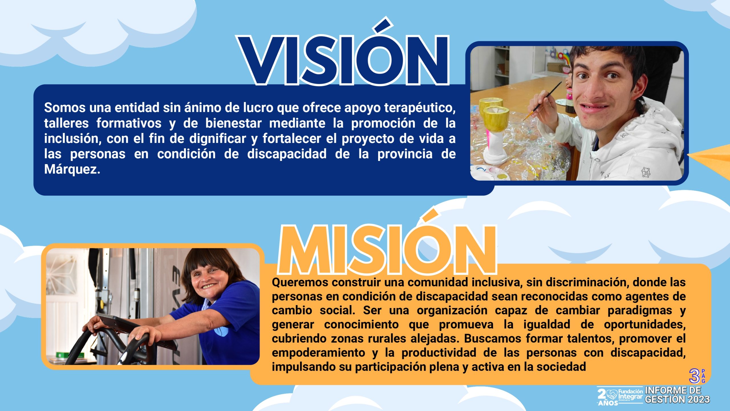informe de gestion 2023_page-0003