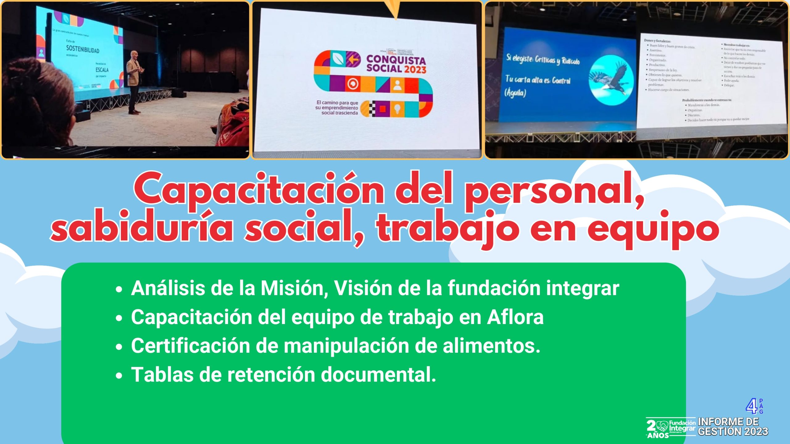 informe de gestion 2023_page-0004