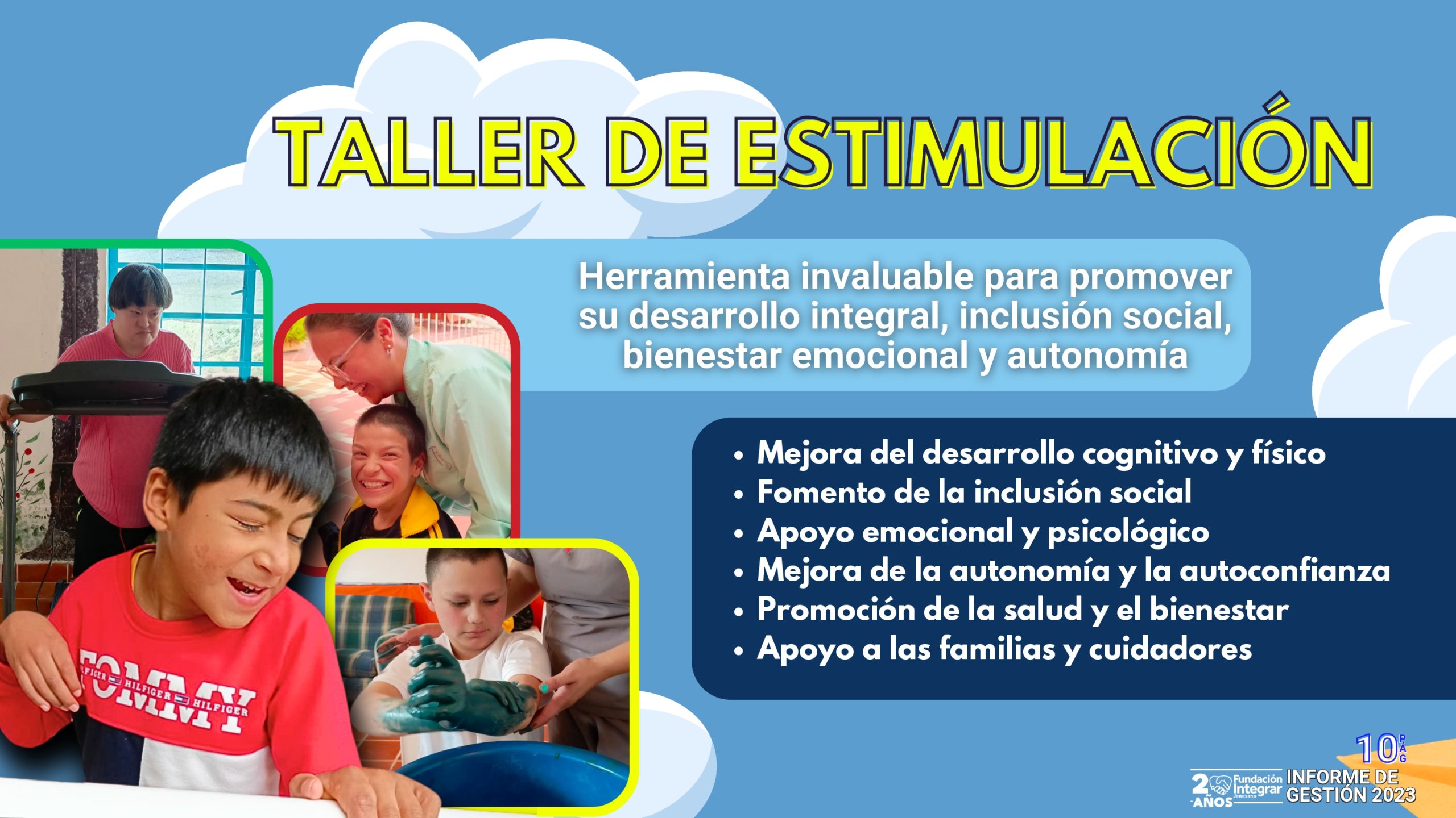 informe de gestion 2023_page-0010