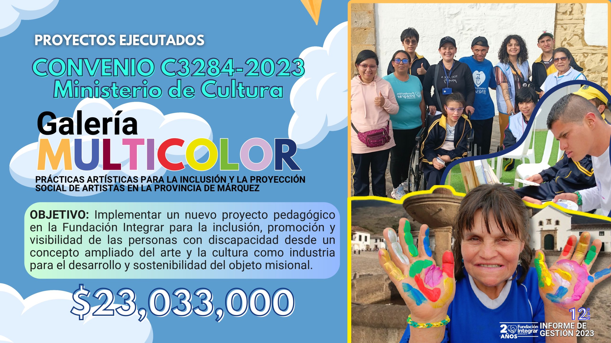 informe de gestion 2023_page-0012