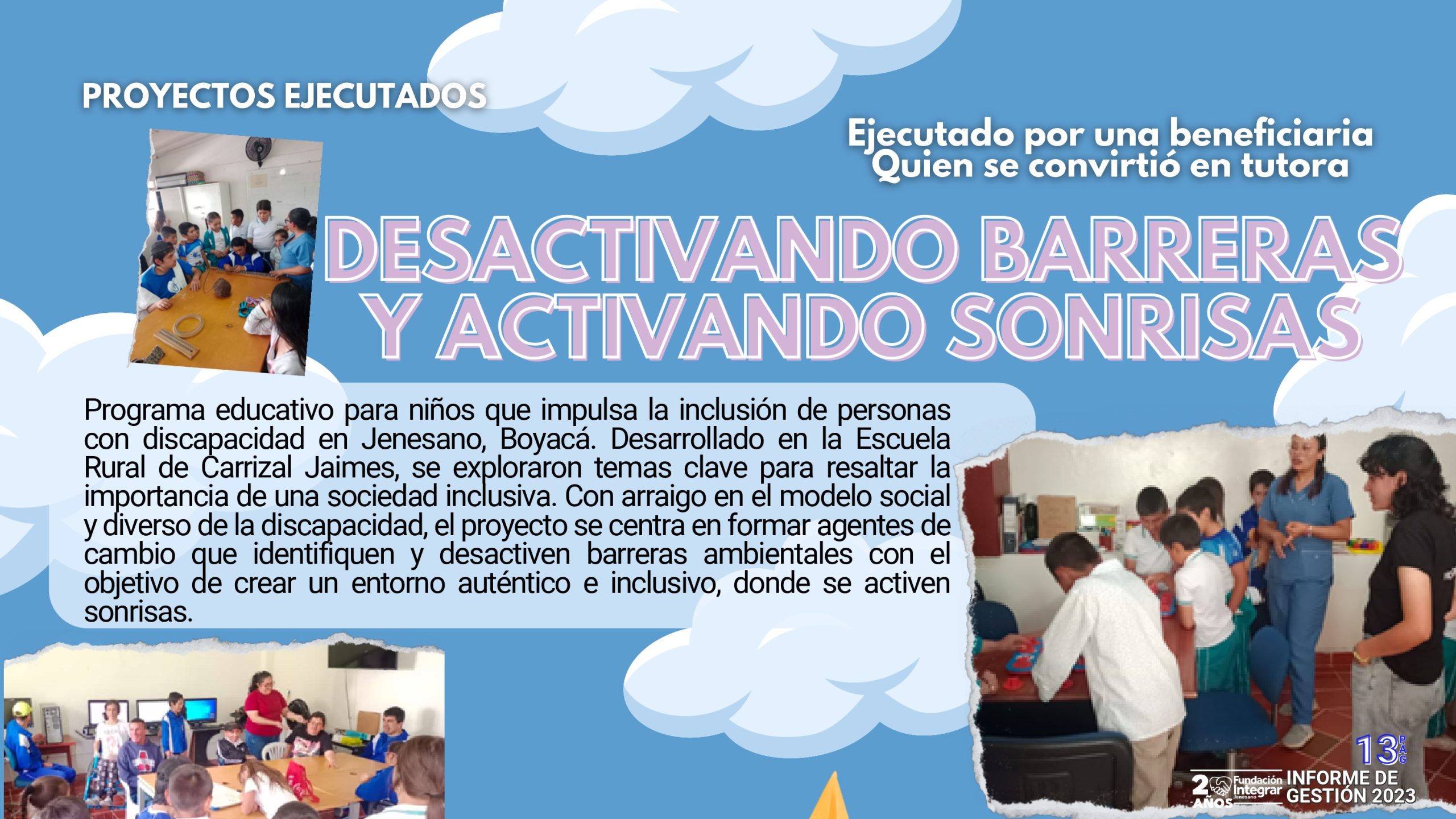 informe de gestion 2023_page-0013