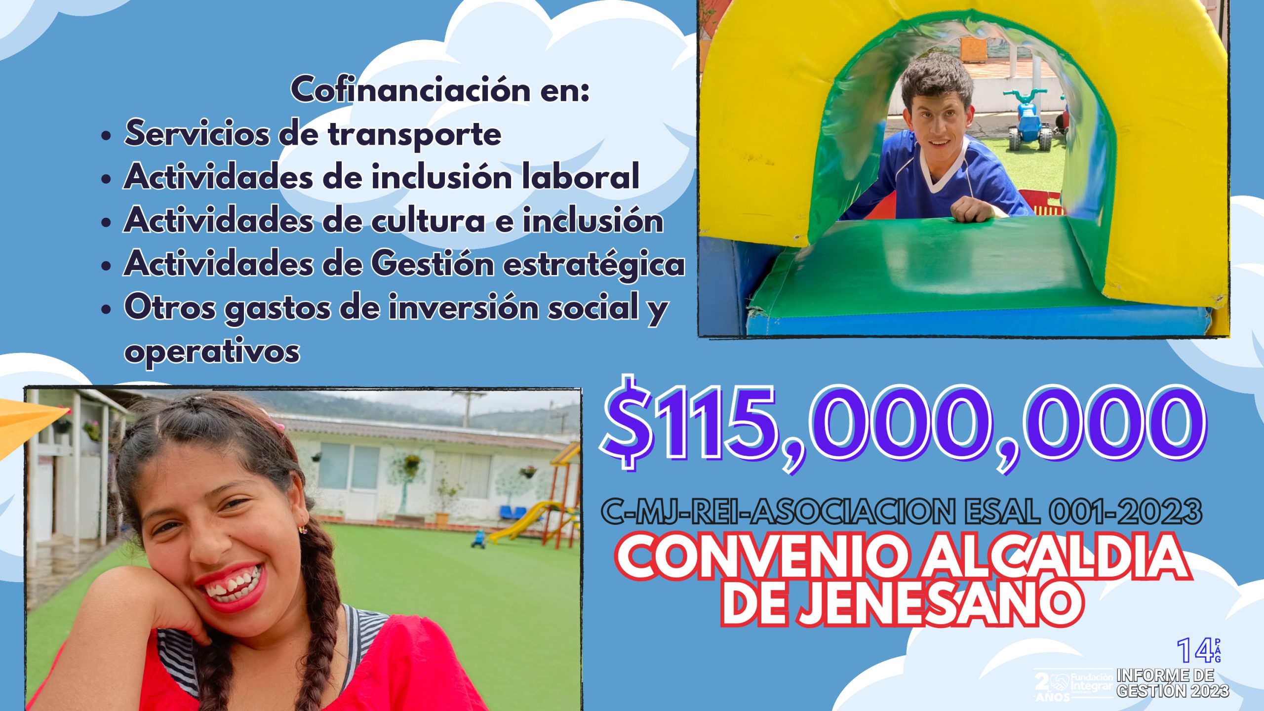 informe de gestion 2023_page-0014