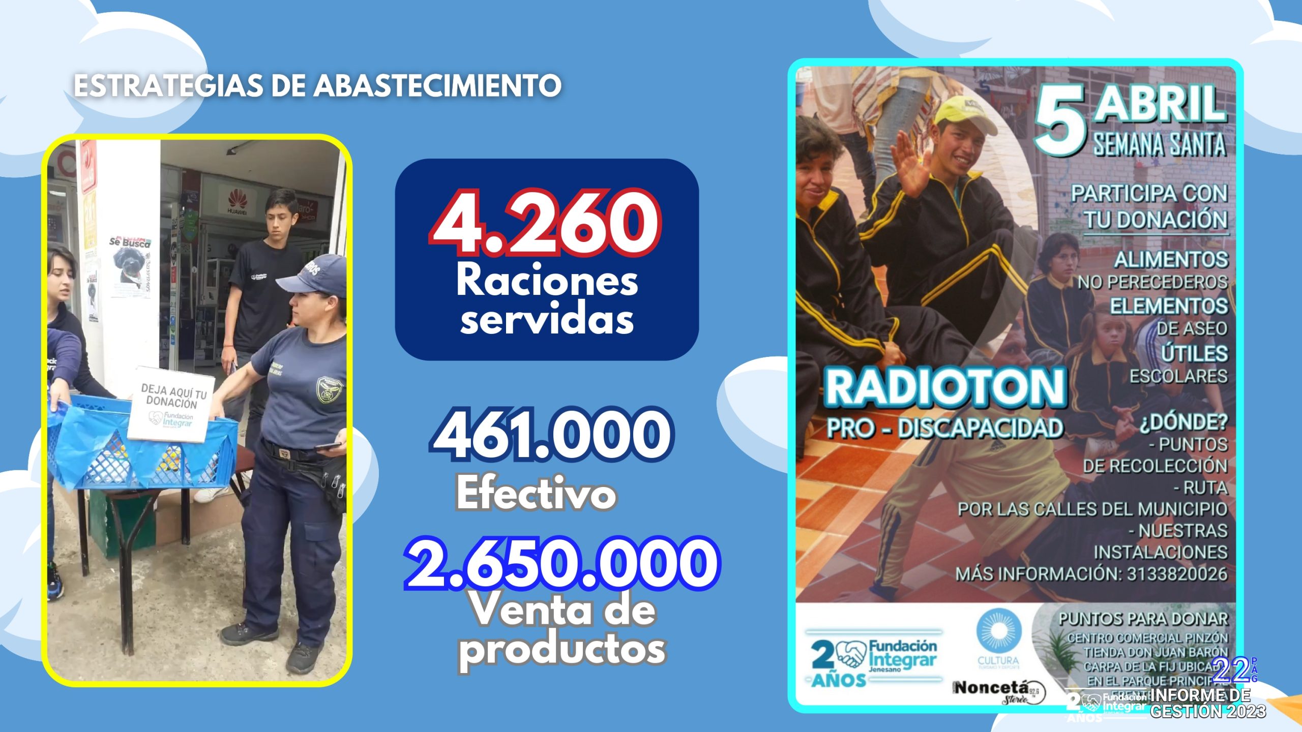 informe de gestion 2023_page-0022