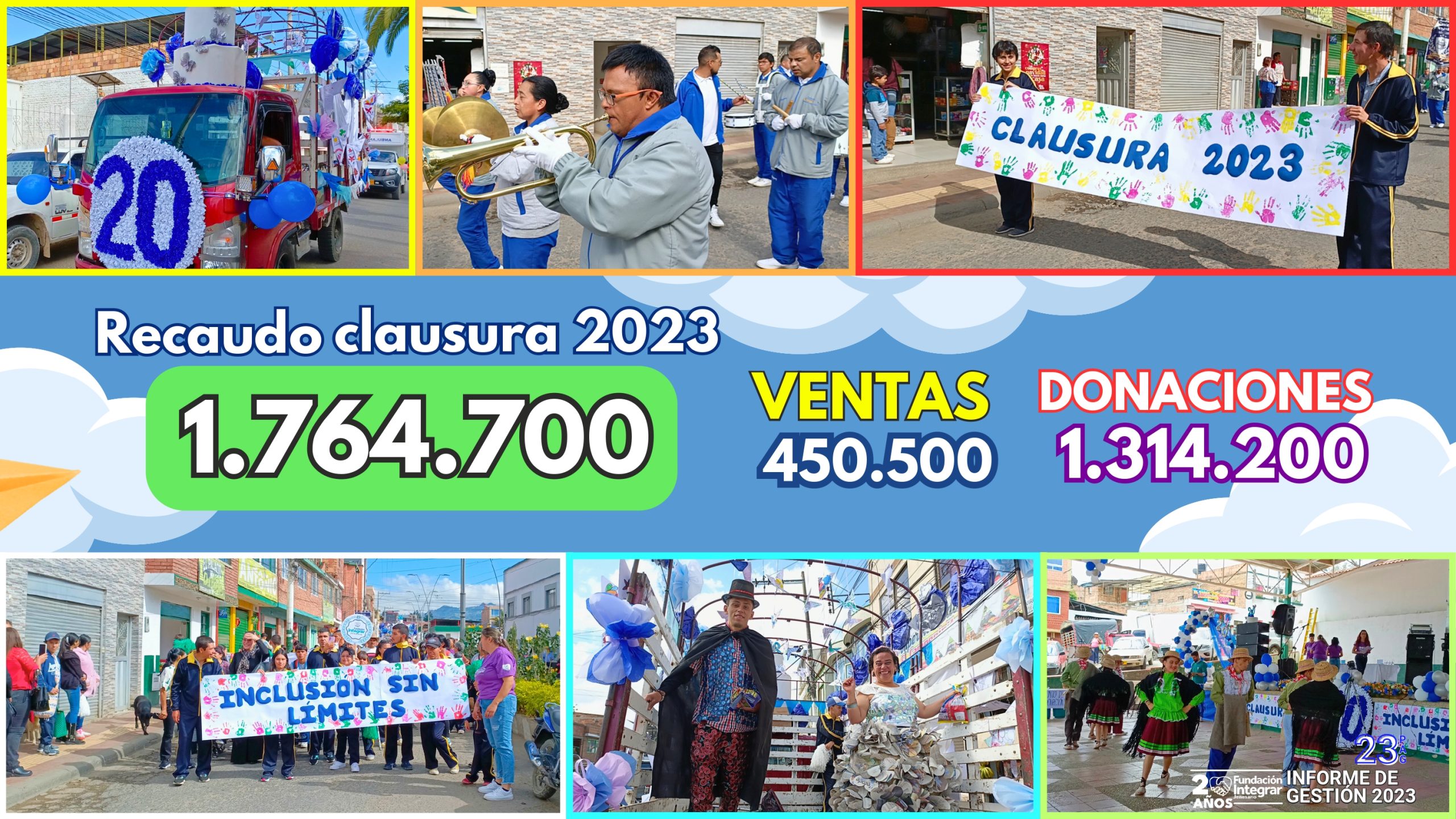 informe de gestion 2023_page-0023