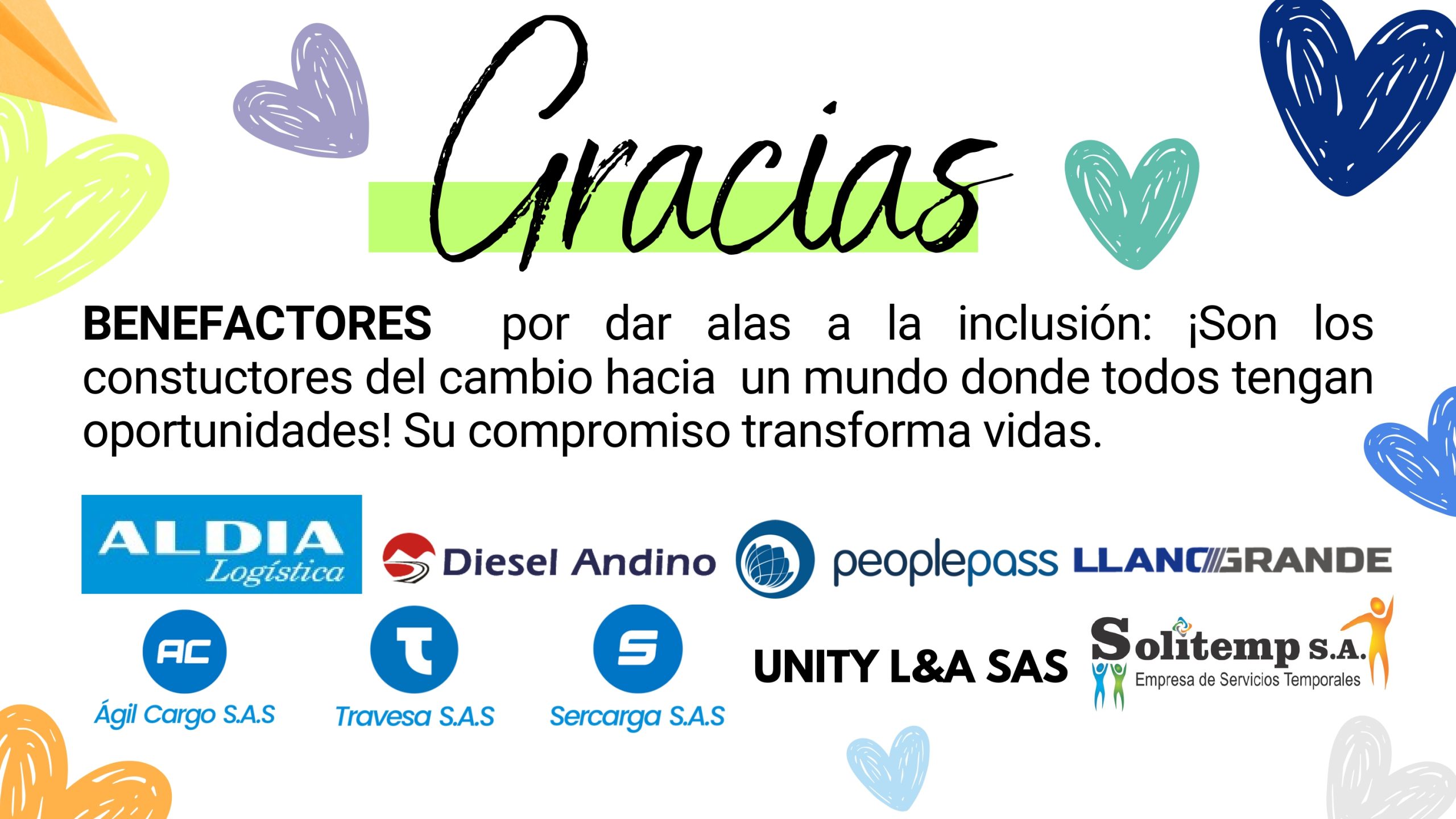 informe de gestion 2023_page-0026