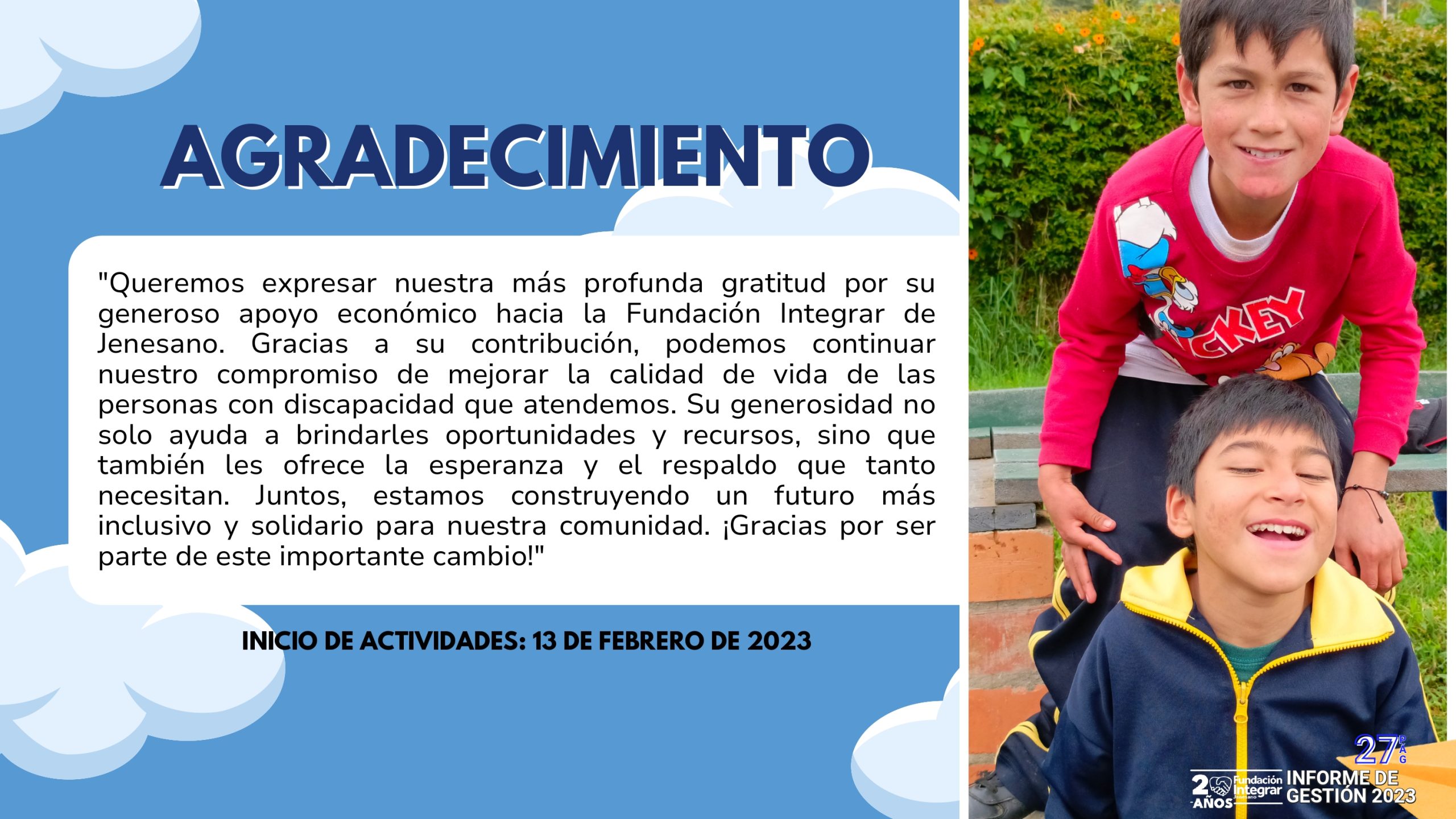 informe de gestion 2023_page-0027