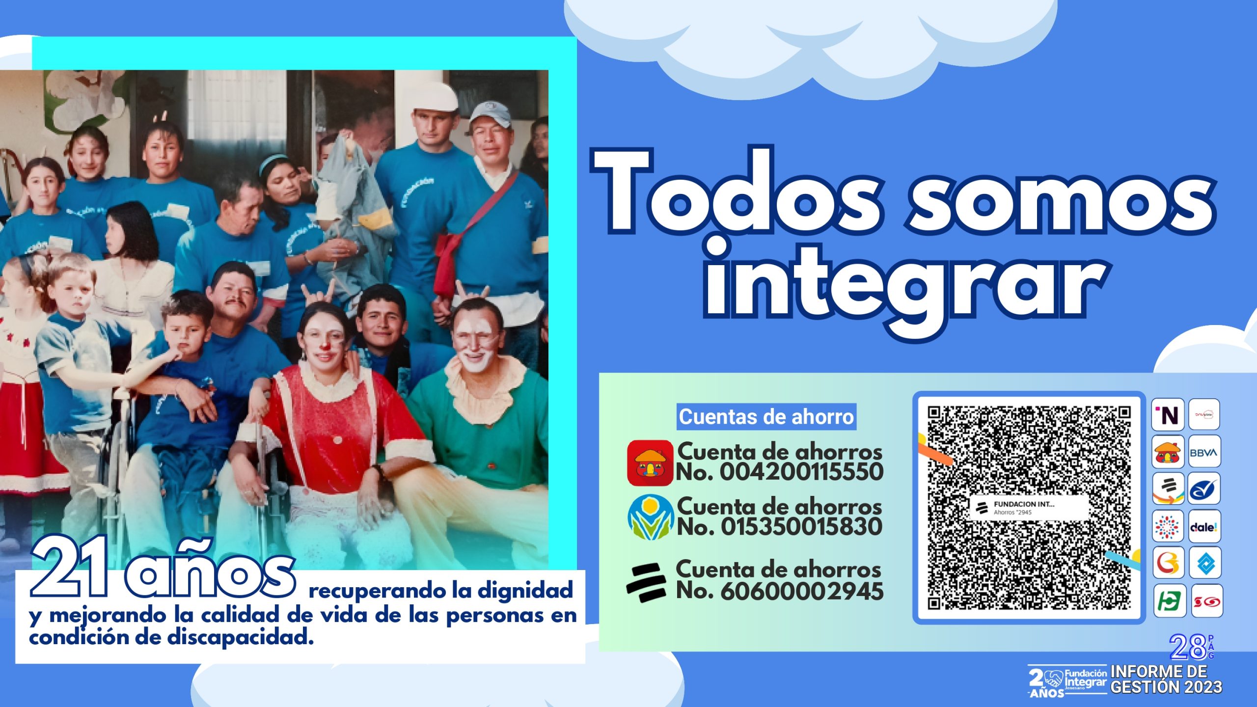 informe de gestion 2023_page-0028