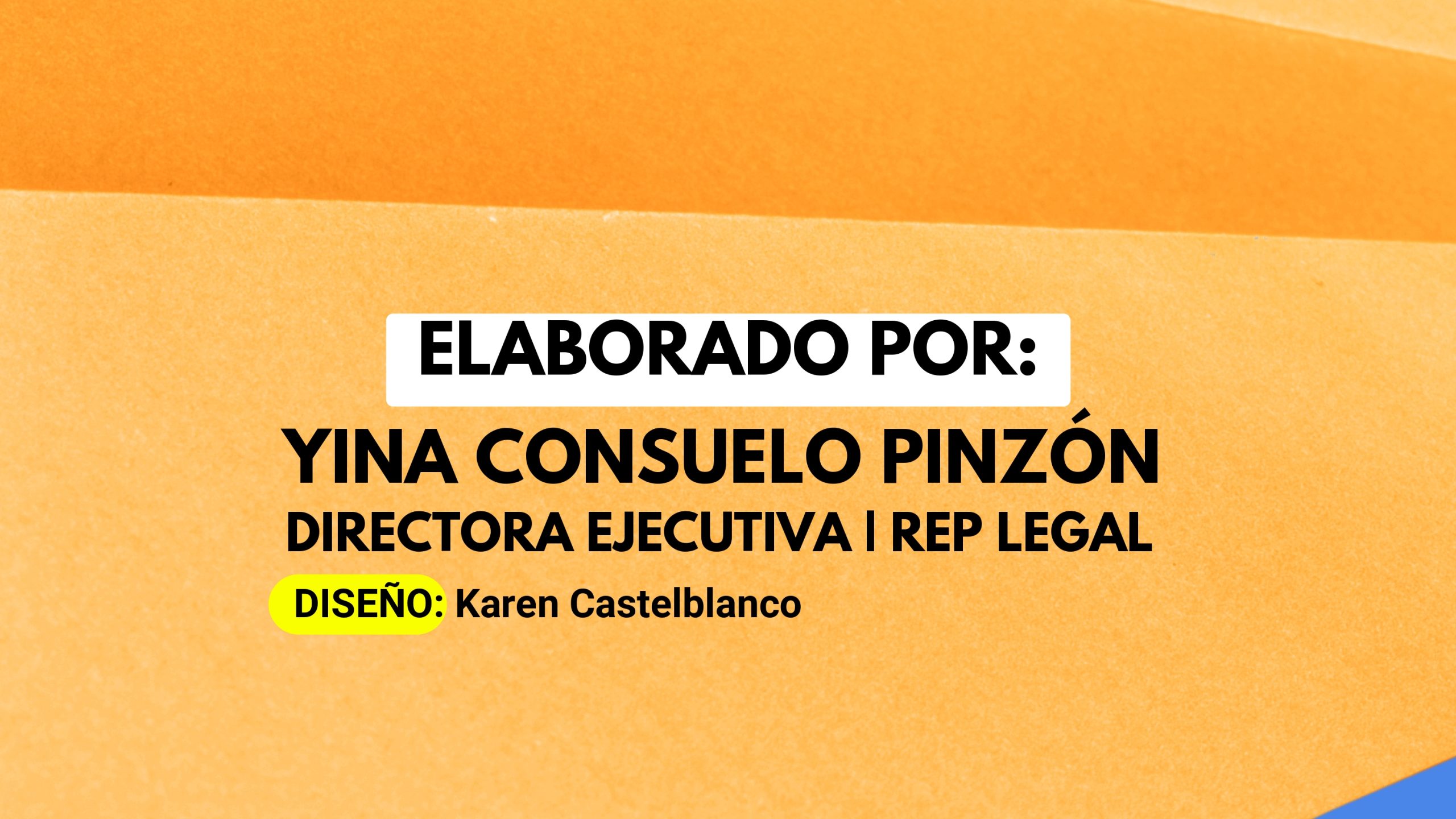 informe de gestion 2023_page-0029