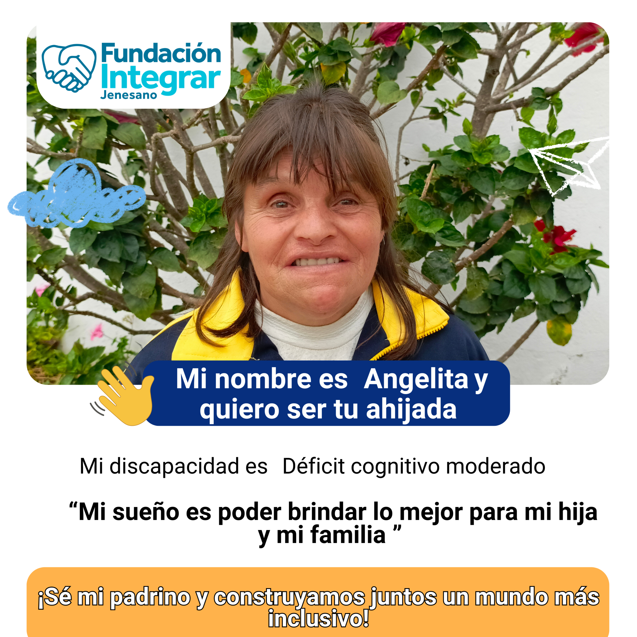 Angelita