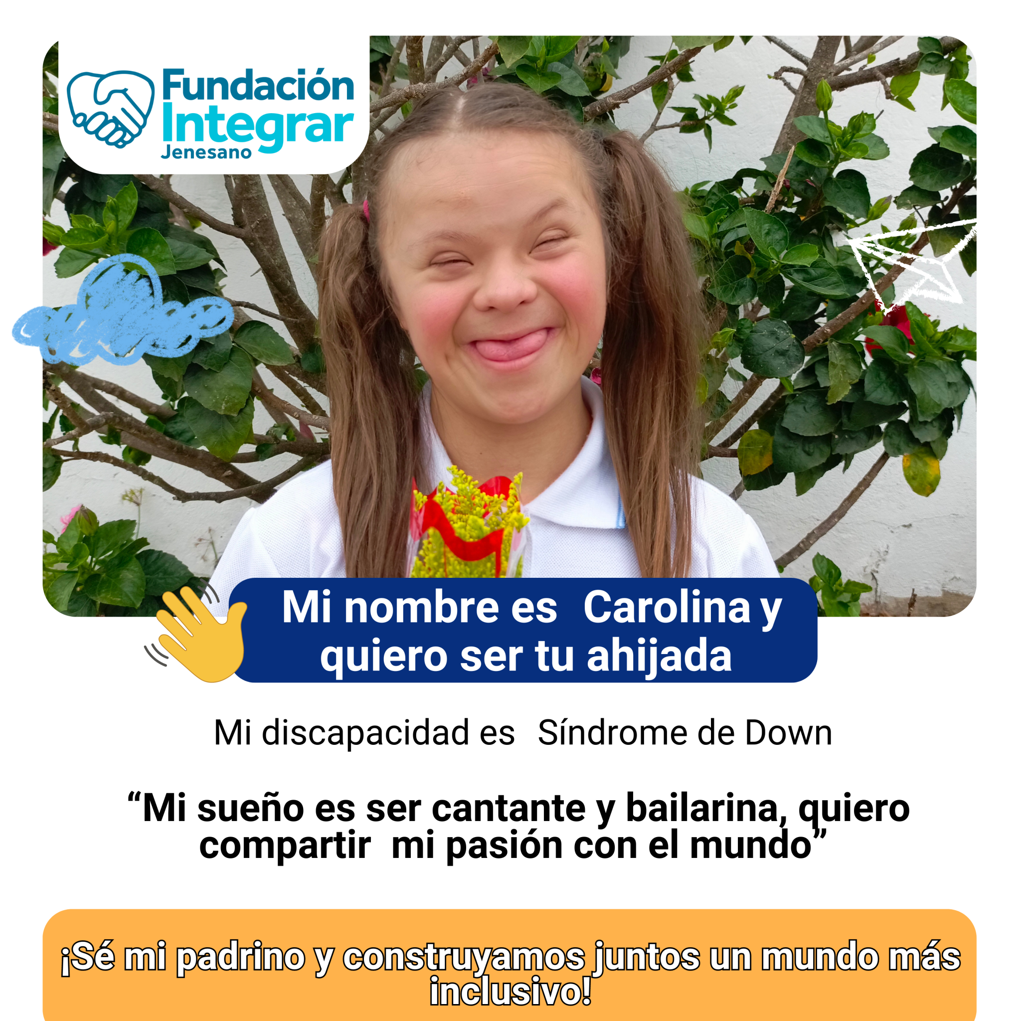 CAROLINA