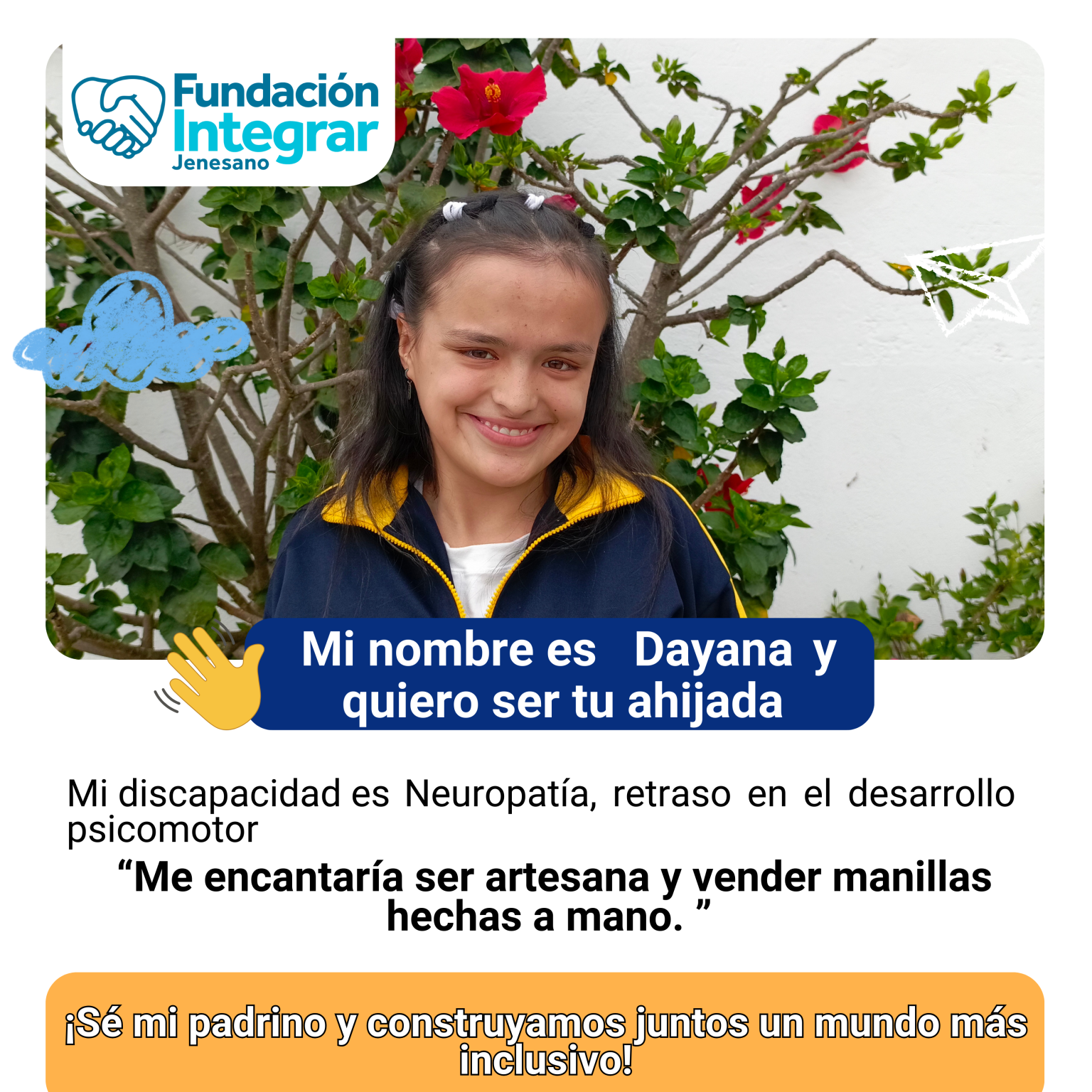 DAYANA