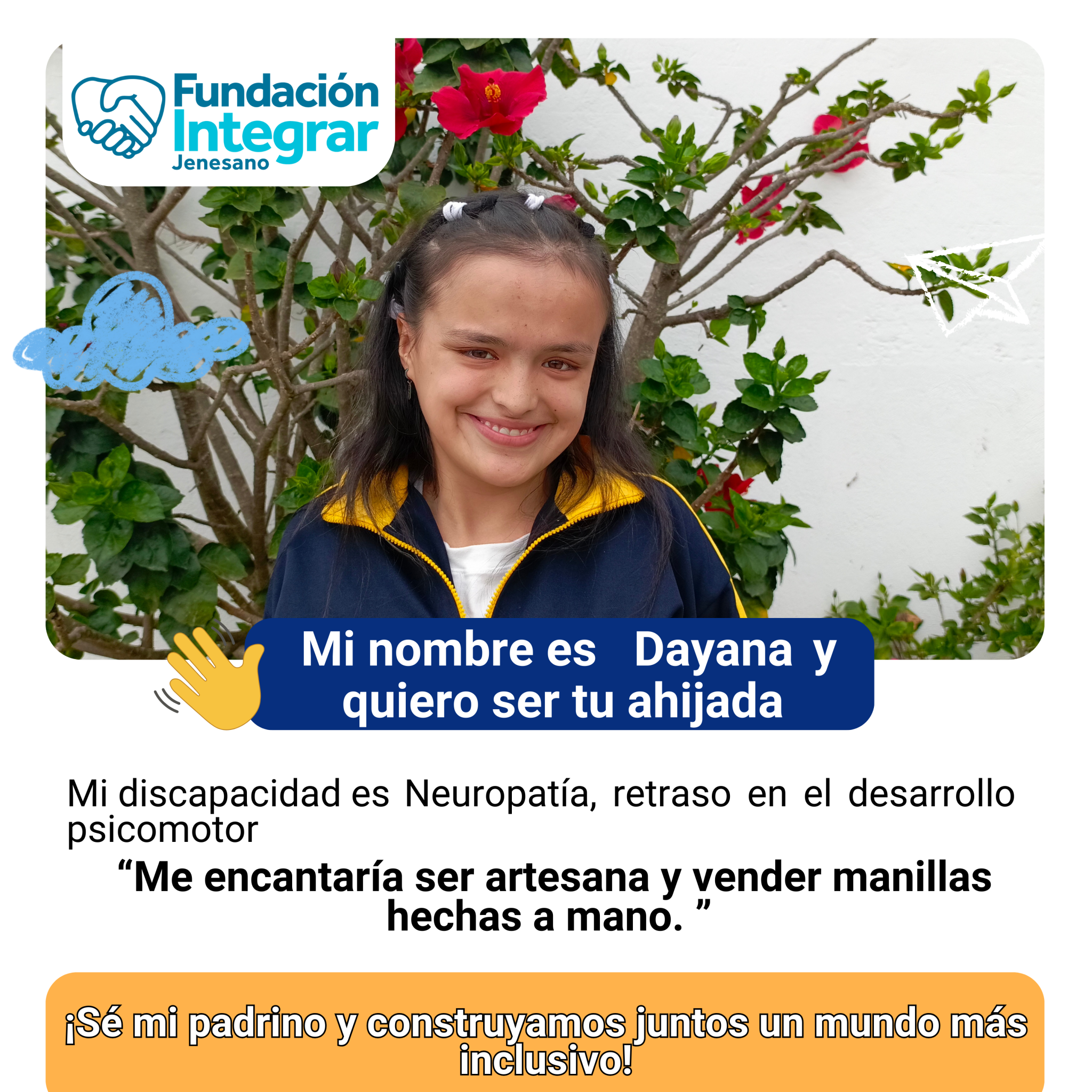 DAYANA