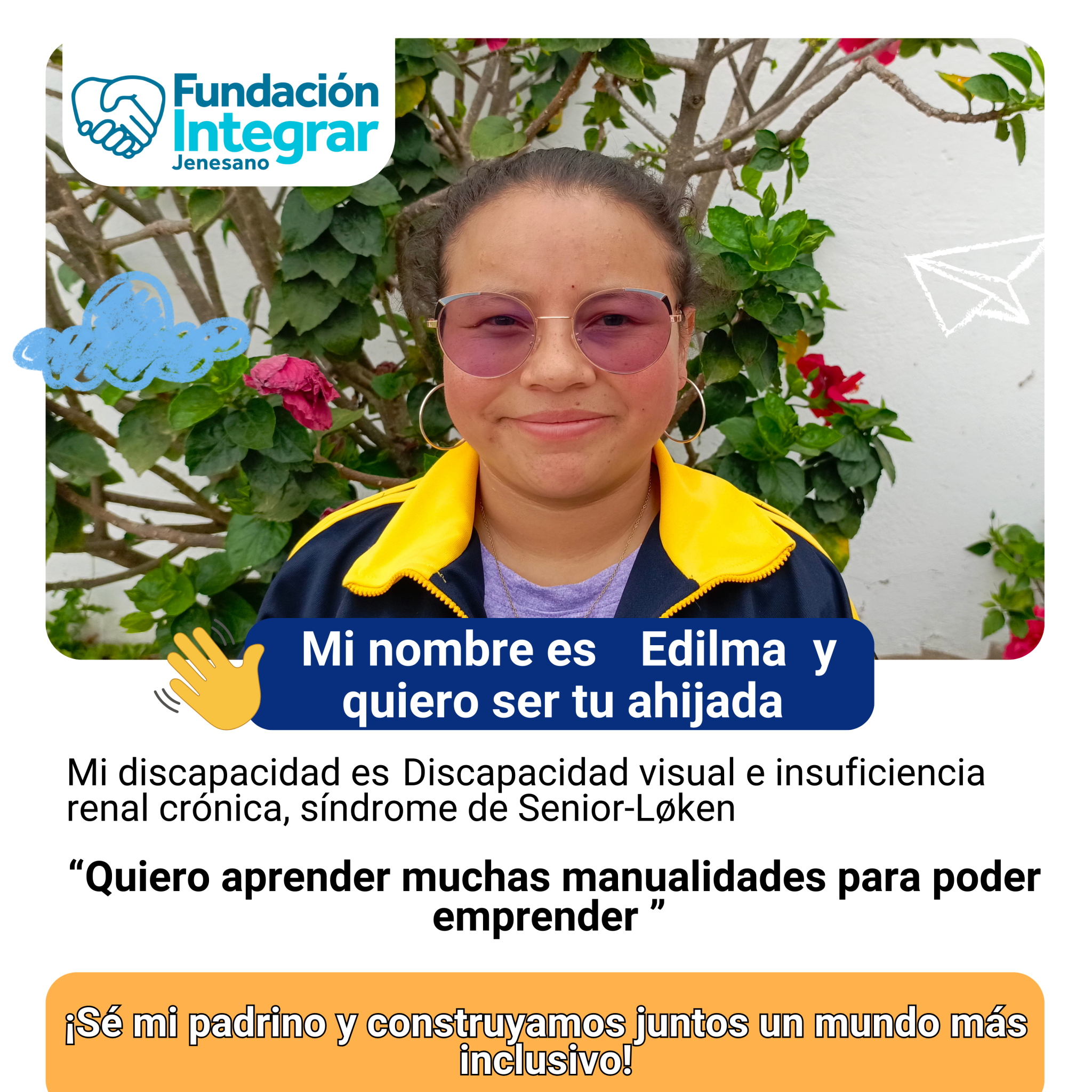 EDILMA