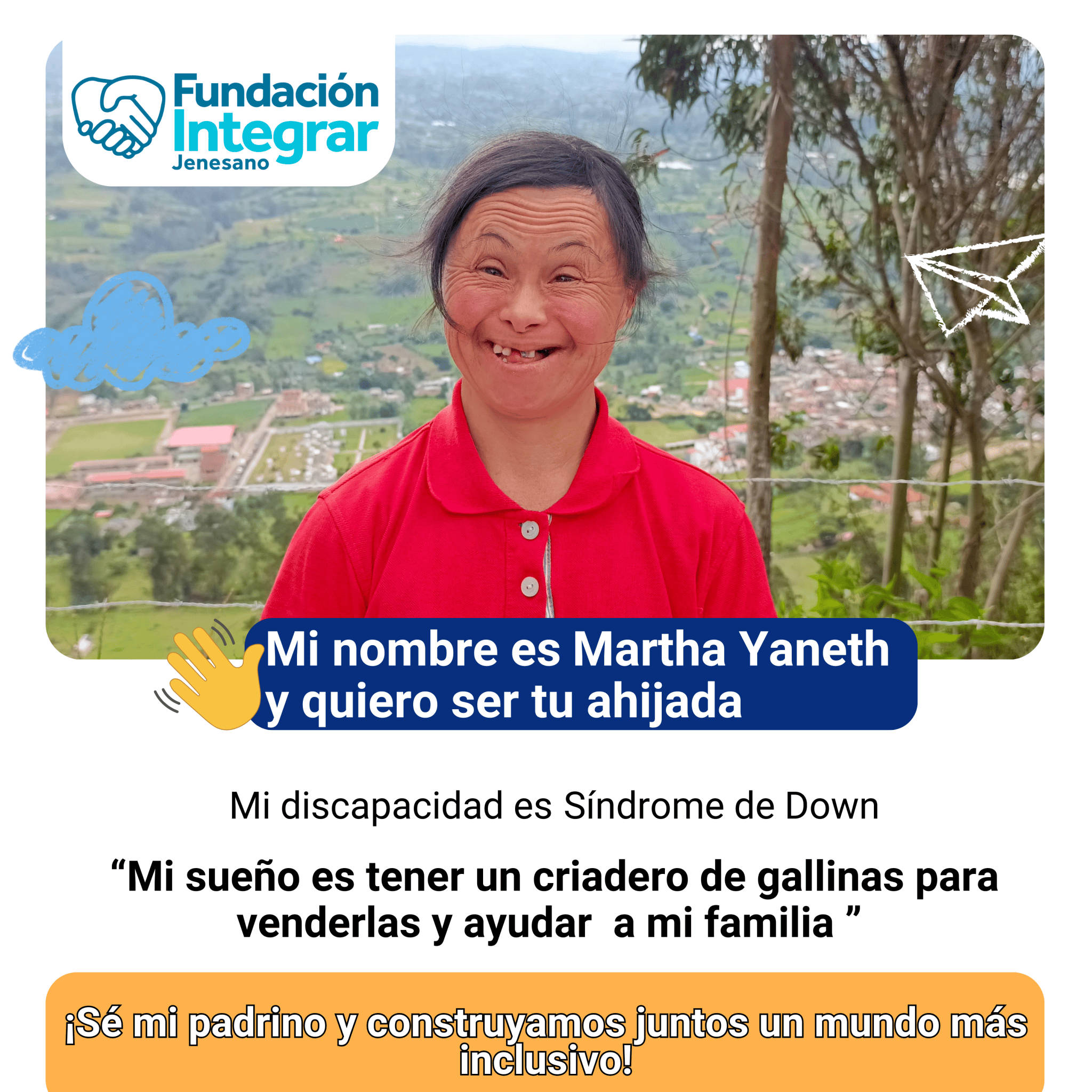 MARTHA
