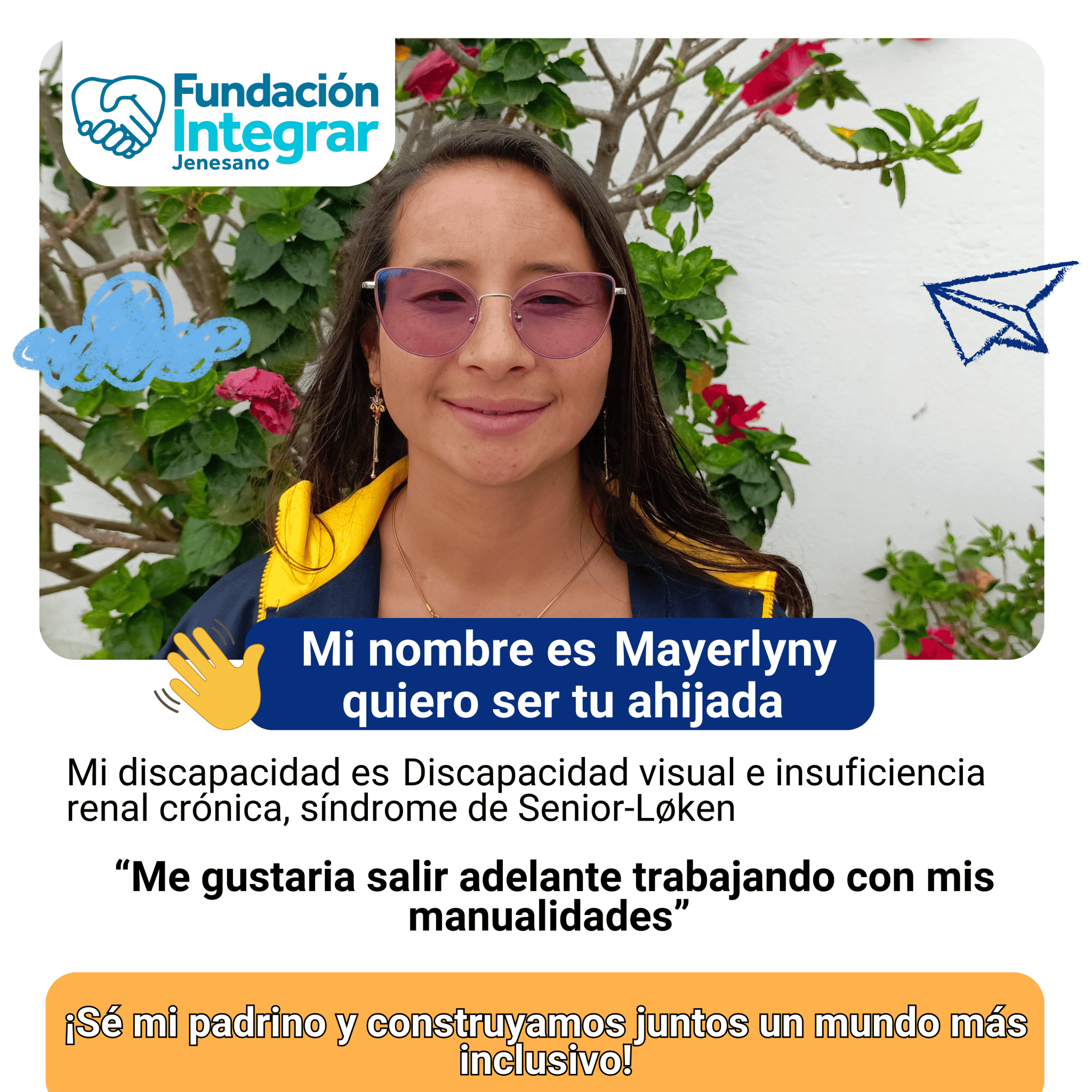 MAYERLIN