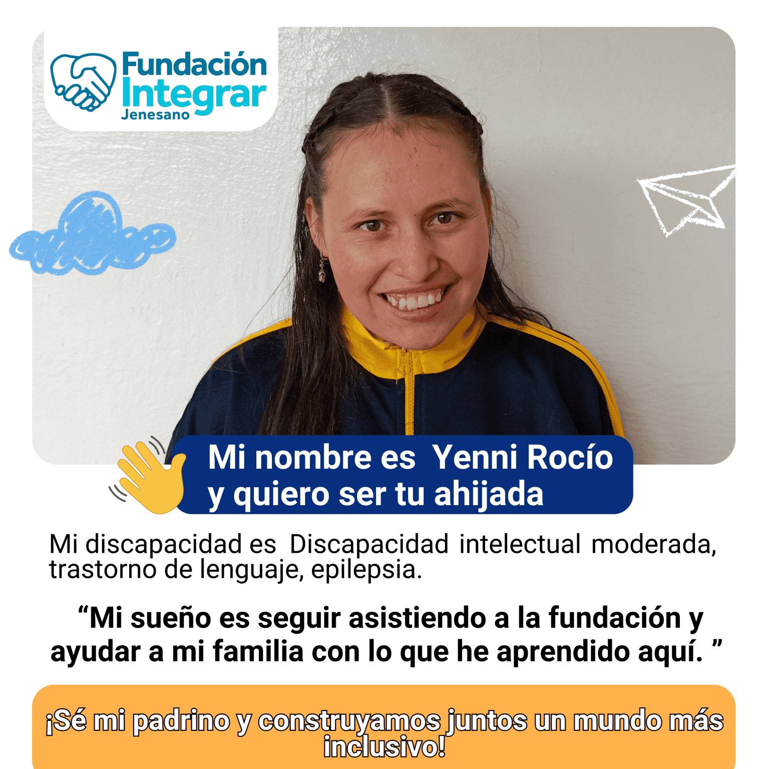 YENNI