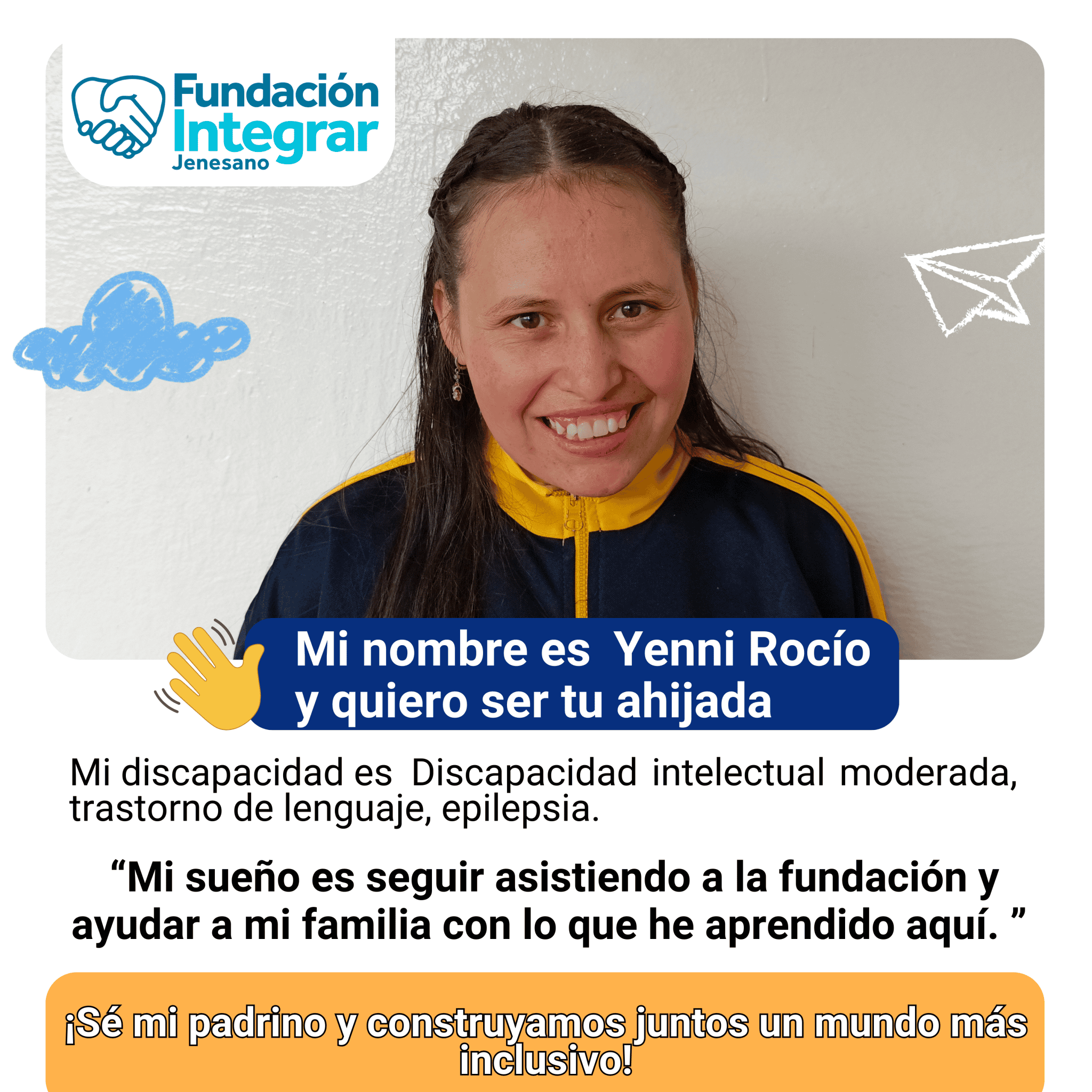 YENNI
